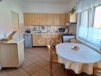 Kistarcsa Частный дом 10