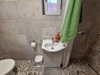 Kistarcsa Частный дом 16