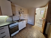 Kistarcsa Частный дом 13