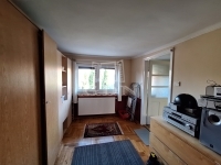 Kistarcsa Частный дом 14