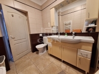 Kistarcsa Частный дом 12