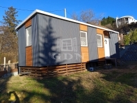 Gödöllő Családi ház 0