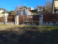 Gödöllő Családi ház 12