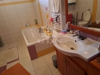 Hévízgyörk Casa Familiala 8