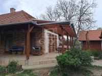 Hévízgyörk Casa Familiala 0