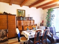 Hévízgyörk Casa Familiala 5