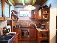 Hévízgyörk Casa Familiala 4