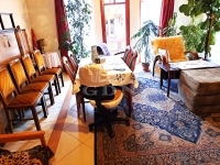 Hévízgyörk Casa Familiala 3