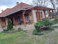 Hévízgyörk Casa Familiala - 115.000.000 HUF