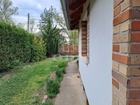 Hévízgyörk Casa Familiala 2