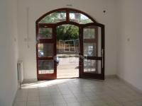 Budapest IV. kerület Üzlethelyiség 0