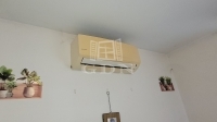 Dunakeszi Lakás (téglaépítésű) 11