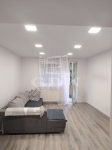 Eladó lakás (téglaépítésű) Vác, 47m2