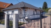 For sale family house Erdőkertes, 114m2