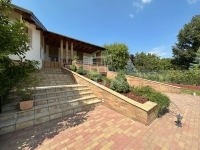 Vác 家庭别墅 46