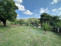 Vác 家庭别墅 50