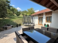 Vác 家庭别墅 43