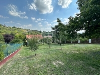 Vác 家庭别墅 49