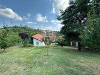 Vác 家庭别墅 48