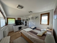 Vác 家庭别墅 12