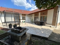 Vác 家庭别墅 44