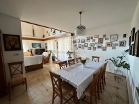 Vác 家庭别墅 11