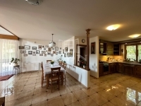 Vác 家庭别墅 10