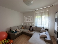 Vác 家庭别墅 16