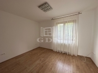 Vác 家庭别墅 17