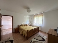 Vác 家庭别墅 25