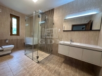 Vác 家庭别墅 26