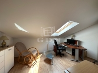 Vác 家庭别墅 27