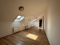 Vác 家庭别墅 28