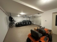 Vác 家庭别墅 55