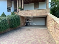 Vác 家庭别墅 47