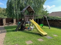 Vác 家庭别墅 51