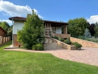 Vác 家庭别墅 45