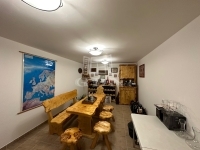 Vác 家庭别墅 54