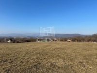 Verőce 土地 3