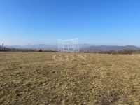 Verőce 土地 2