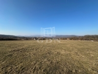 Verőce 土地 4