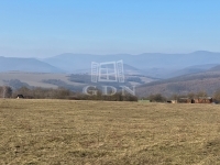 Verőce 土地 5