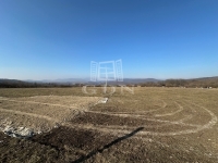 Verőce 土地 8