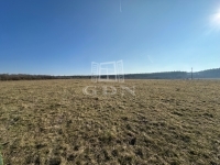 Verőce 土地 6