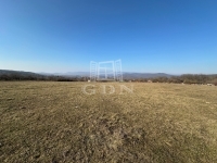 Verőce 土地 5