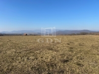 Verőce 土地 4