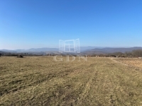 Verőce 土地 7