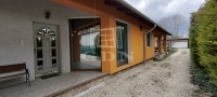 Eladó ikerház Veresegyház, 121m2