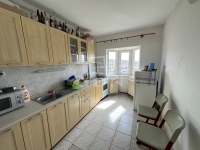 For sale flat (brick) Vác, 44m2