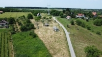 Alsópáhok 土地 0